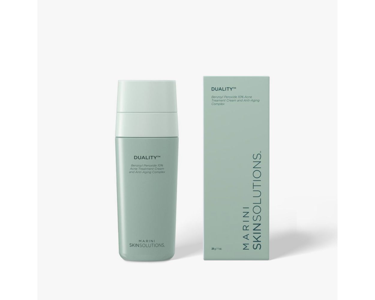 Marini SkinSolutions™ Duality™ - 1 fl. oz.