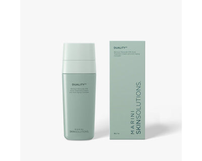 Marini SkinSolutions™ Duality™ - 1 fl. oz.