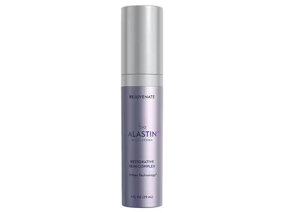 Alastin Skincare® Restorative Skin Complex with TriHex Technology® - 1.0 Fl. Oz. 29.6 mL