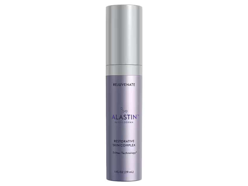 Alastin Skincare® Restorative Skin Complex with TriHex Technology® - 1.0 Fl. Oz. 29.6 mL