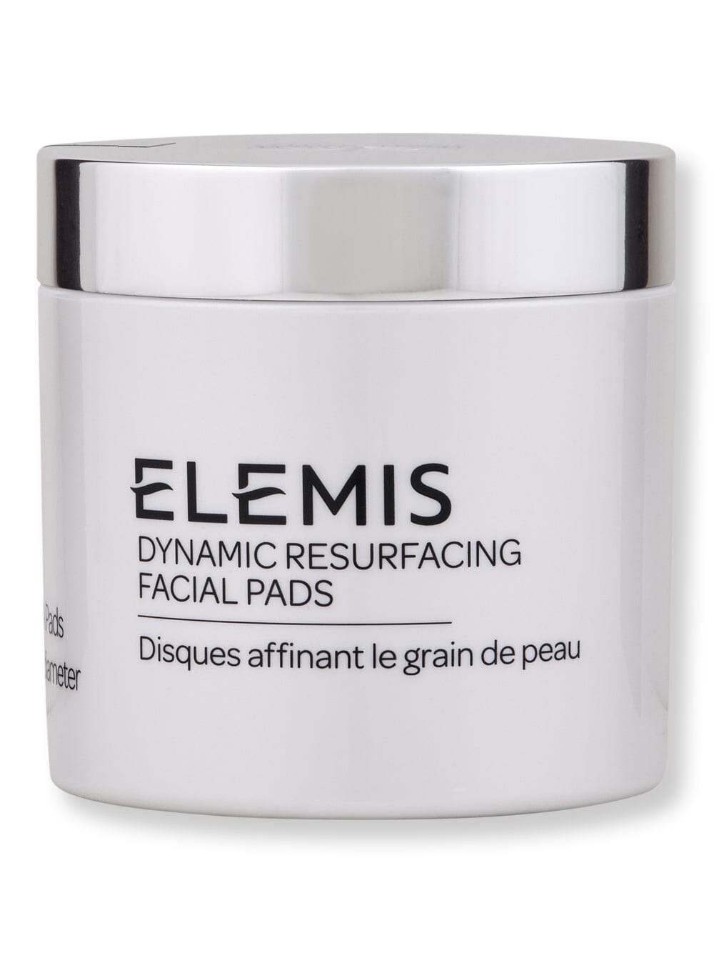 Elemis Dynamic Resurfacing Facial Pads