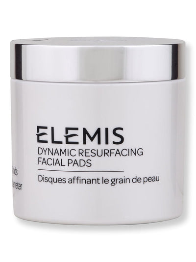 Elemis Dynamic Resurfacing Facial Pads