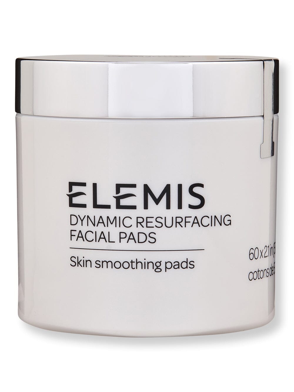 Elemis Dynamic Resurfacing Facial Pads