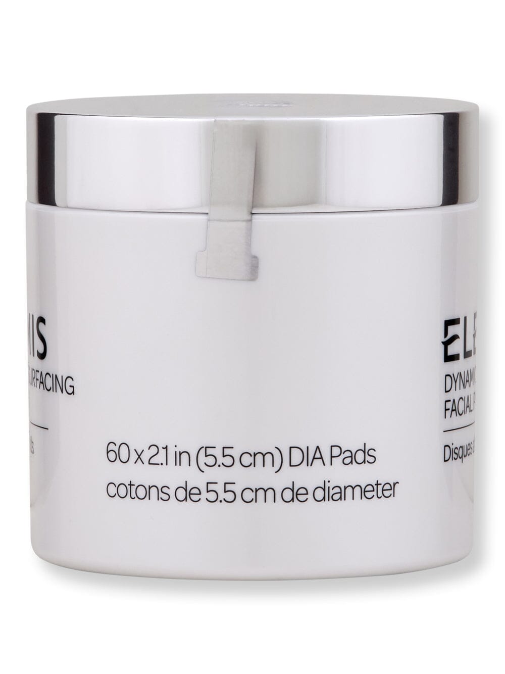 Elemis Dynamic Resurfacing Facial Pads