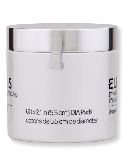 Elemis Dynamic Resurfacing Facial Pads