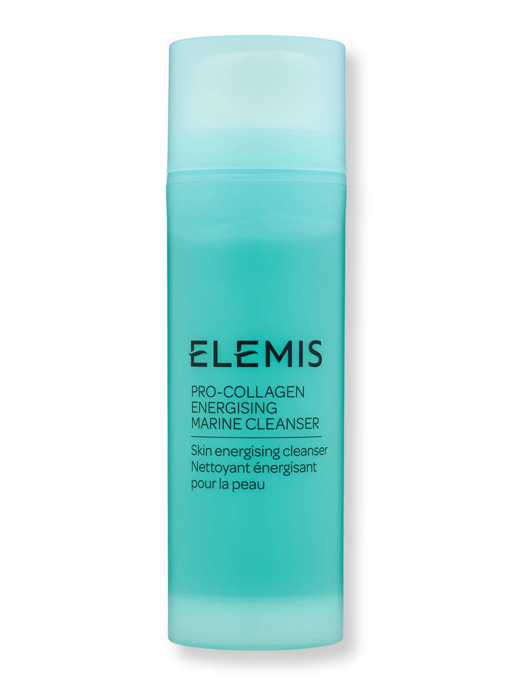 Elemis Pro-Collagen Energising Marine Cleanser