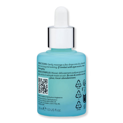 Elemis Pro-Collagen Future Restore Serum