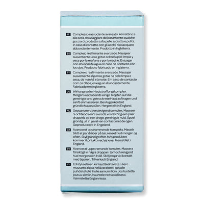 Elemis Pro-Collagen Future Restore Serum