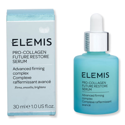 Elemis Pro-Collagen Future Restore Serum
