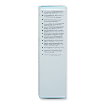 Elemis Pro-Collagen Glow Boost Exfoliator