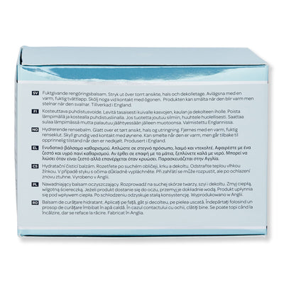 Elemis Pro-Collagen Green Fig Cleansing Balm