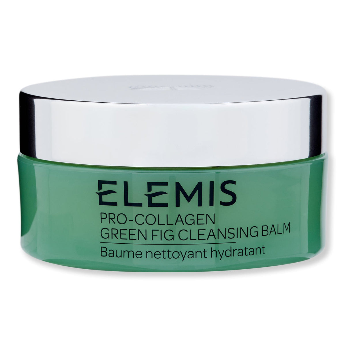 Elemis Pro-Collagen Green Fig Cleansing Balm