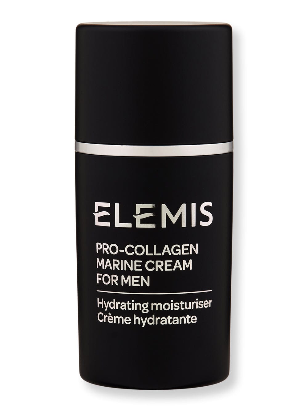 Elemis Pro-Collagen Marine Cream for Men