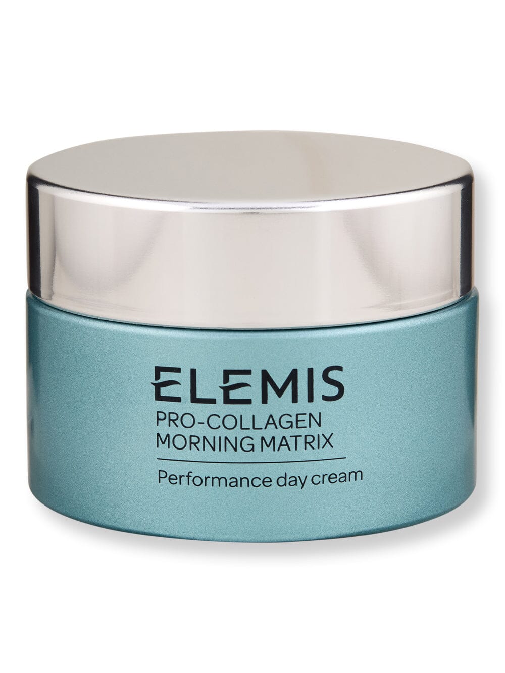 Elemis Pro-Collagen Morning Matrix