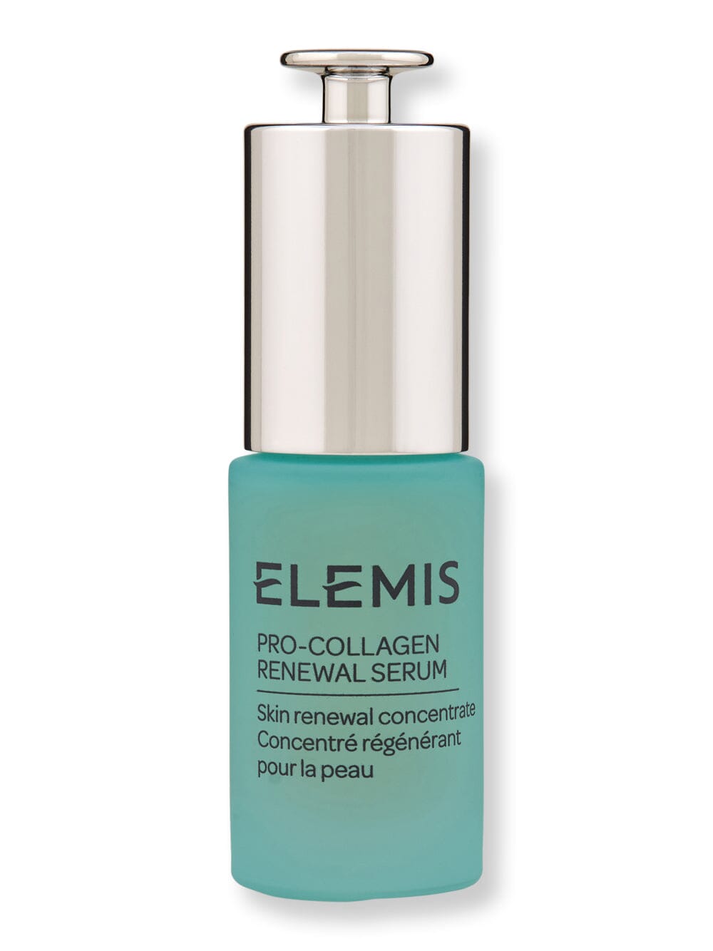 Elemis Pro-Collagen Renewal Serum