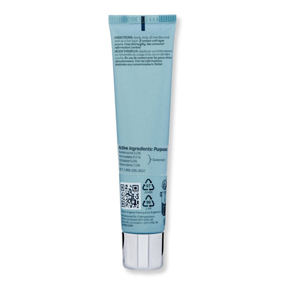 Elemis Pro-Collagen Skin Protection Fluid SPF50