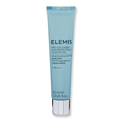Elemis Pro-Collagen Skin Protection Fluid SPF50