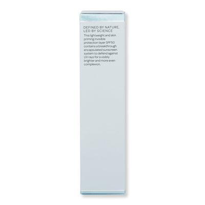 Elemis Pro-Collagen Skin Protection Fluid SPF50