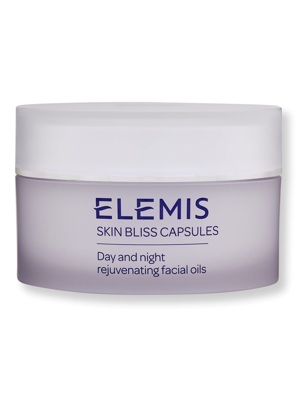 Elemis Skin Bliss Capsules