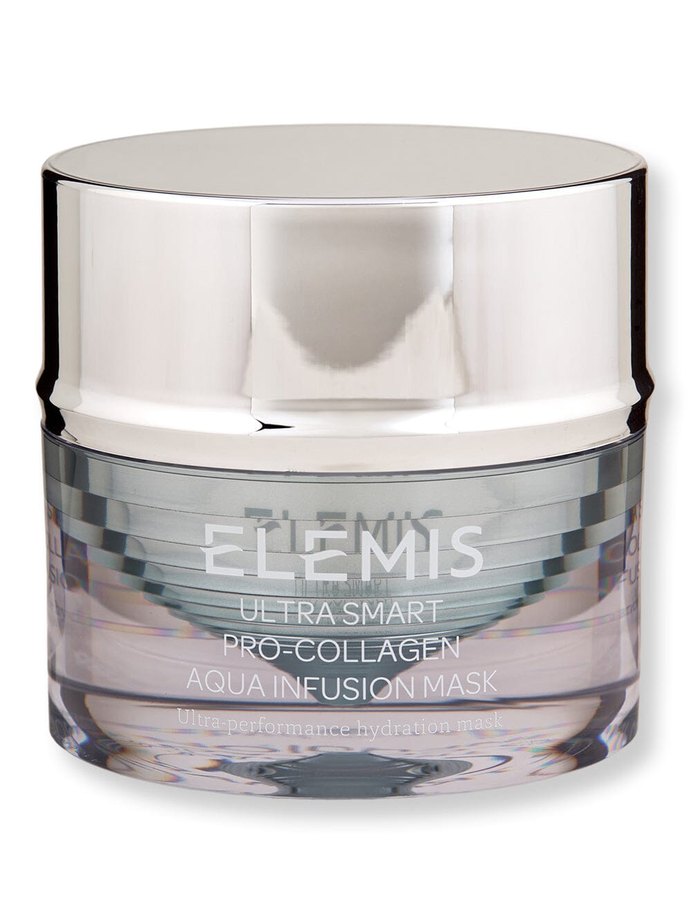 Elemis Ultra Smart Pro-Collagen Aqua Infusion Mask
