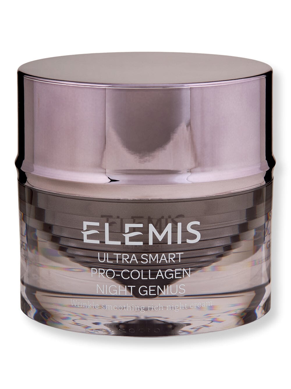 Elemis Ultra Smart Pro-Collagen Night Genius