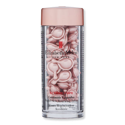 Elizabeth Arden Retinol + HPR Ceramide Capsules Rapid Skin Renewing Serum