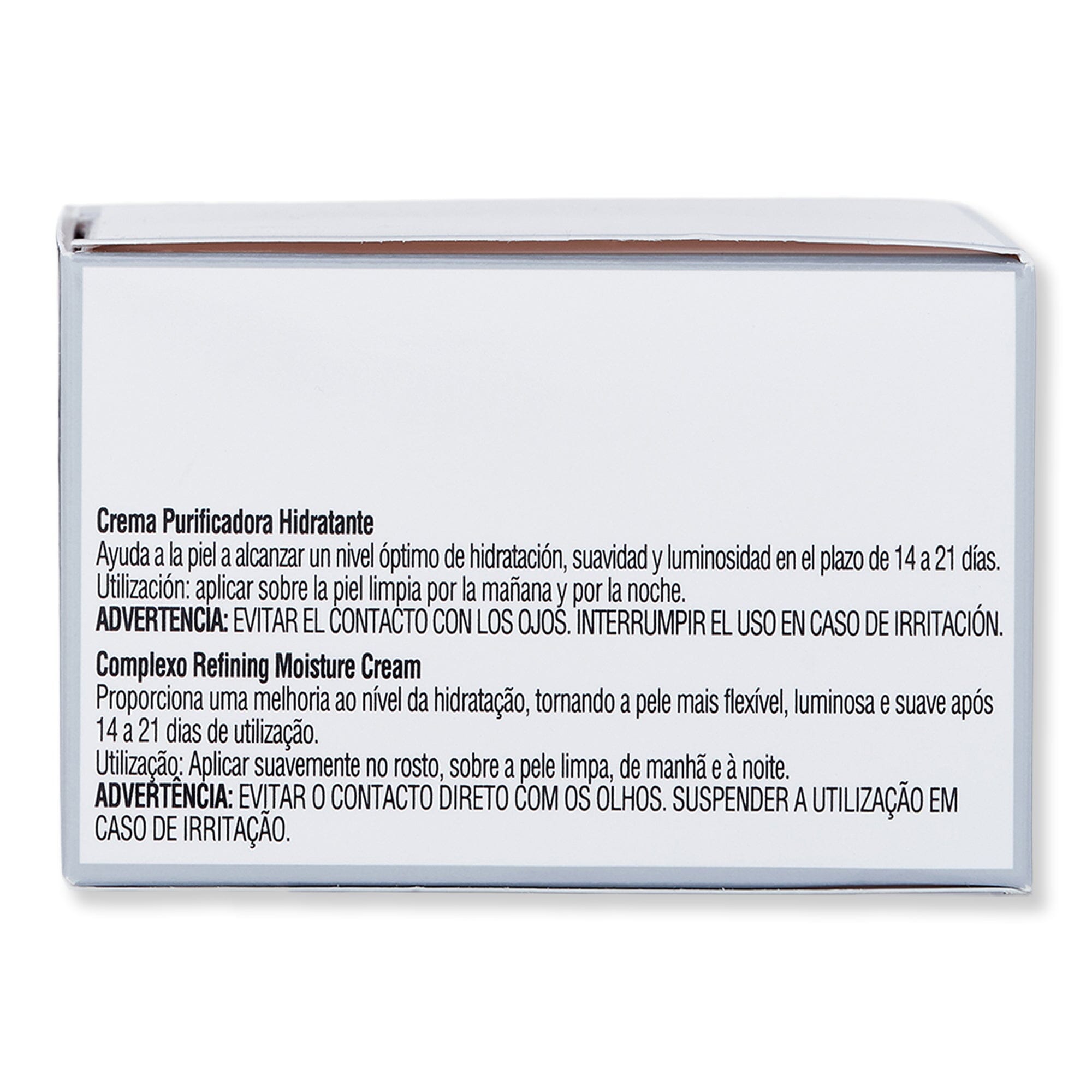 Elizabeth Arden Visible Difference Refining Moisture Cream Complex