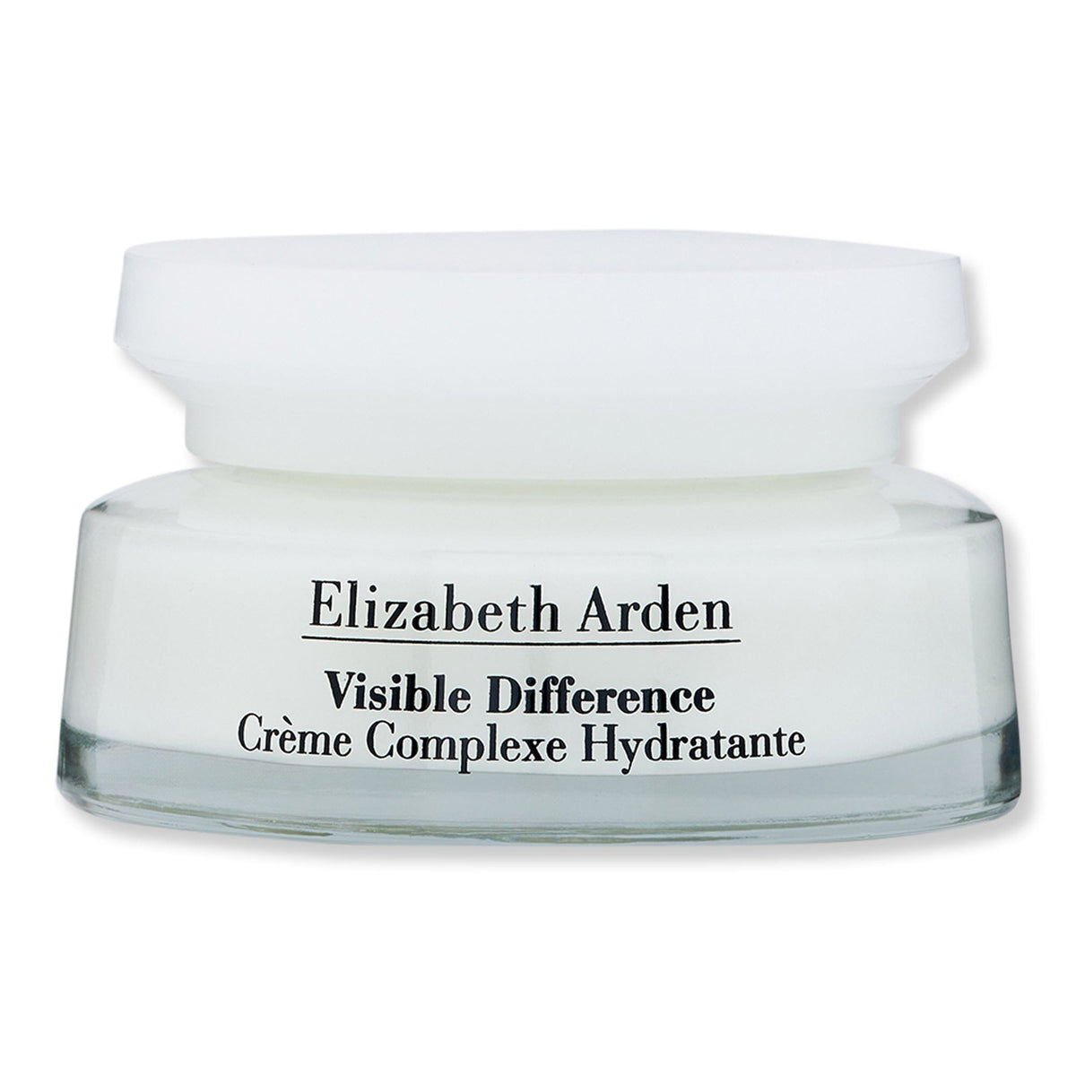 Elizabeth Arden Visible Difference Refining Moisture Cream Complex