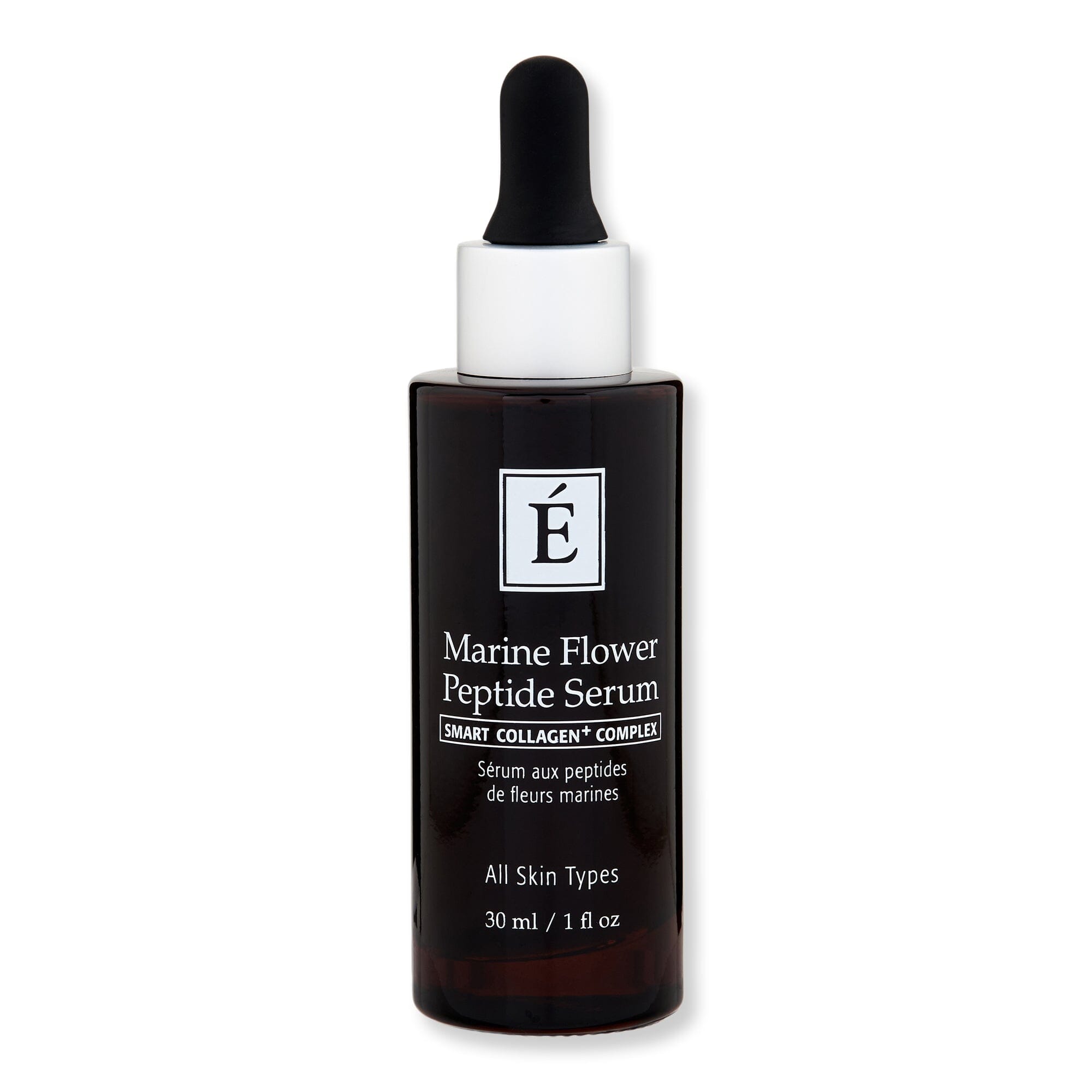 Eminence Marine Flower Peptide Serum