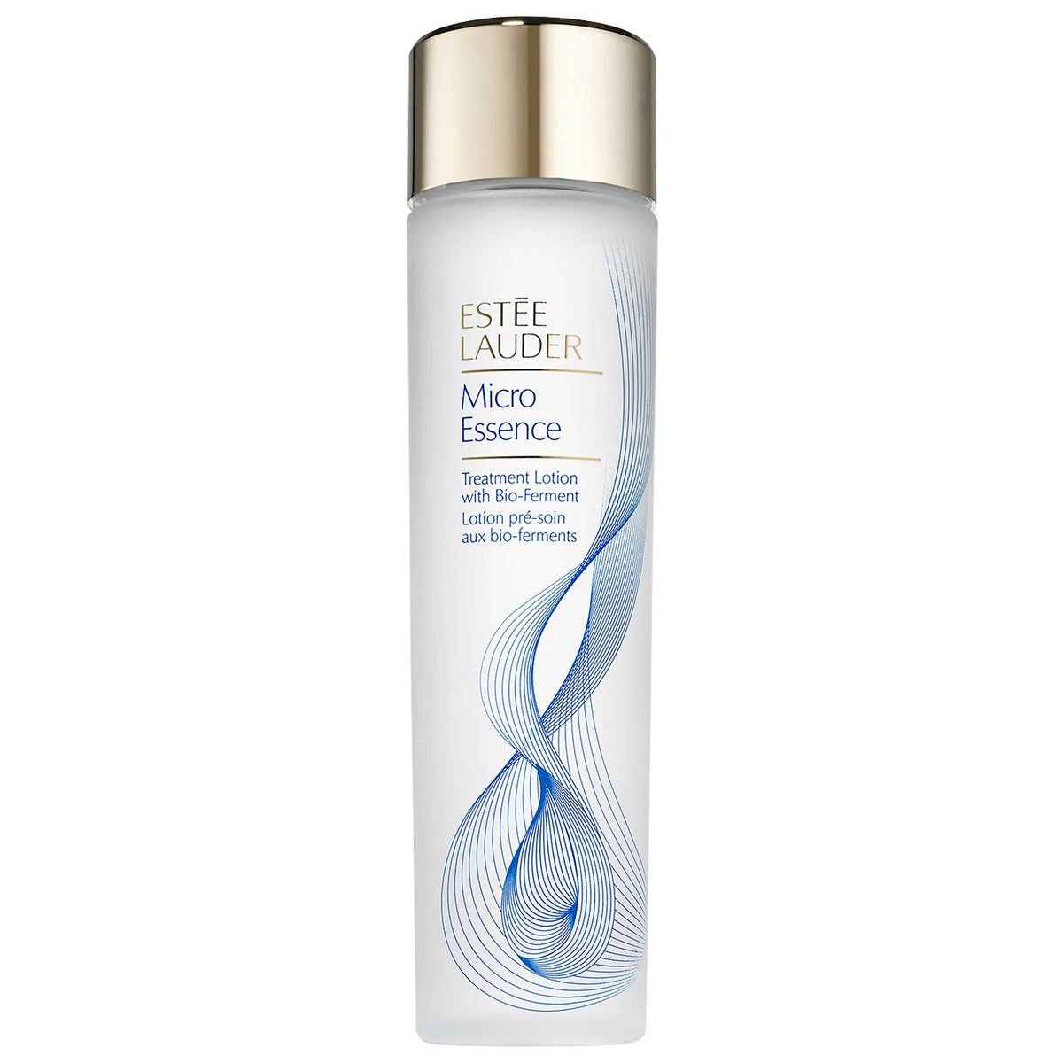 Estee Lauder Micro Essence Treatment Lotion with Bio-Ferment