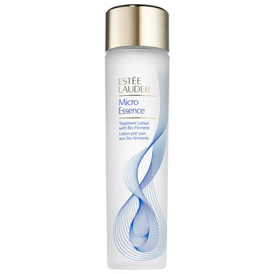 Estee Lauder Micro Essence Treatment Lotion with Bio-Ferment