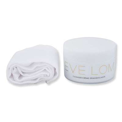 Eve Lom Cleanser
