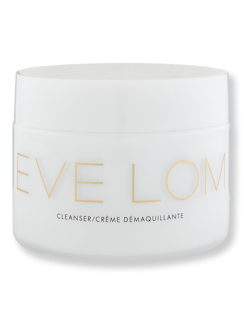Eve Lom Cleanser