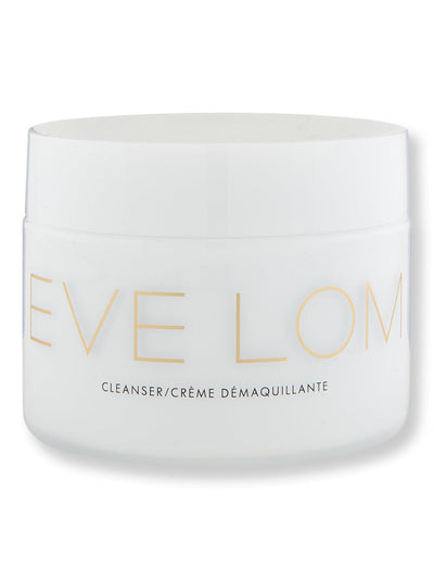 Eve Lom Cleanser