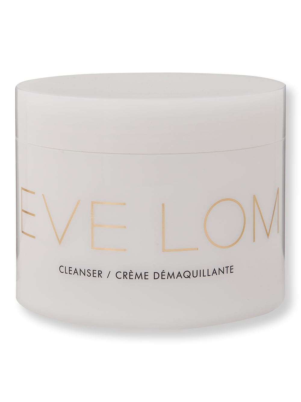 Eve Lom Cleanser