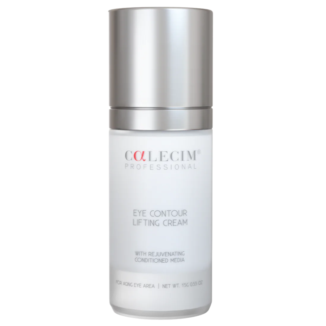 Calecim Eye Contour Lifting Cream
