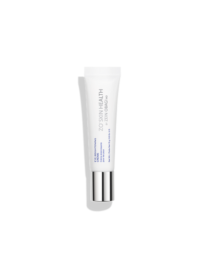ZO® SKIN HEALTH Eye Brightening Crème - 15 mL / 0.5 Fl. Oz.