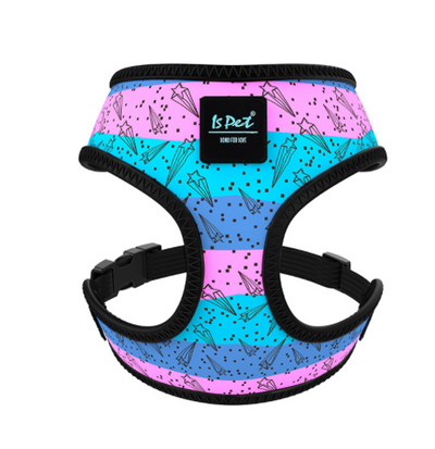 Canine Couture: Fashion Dog Harness