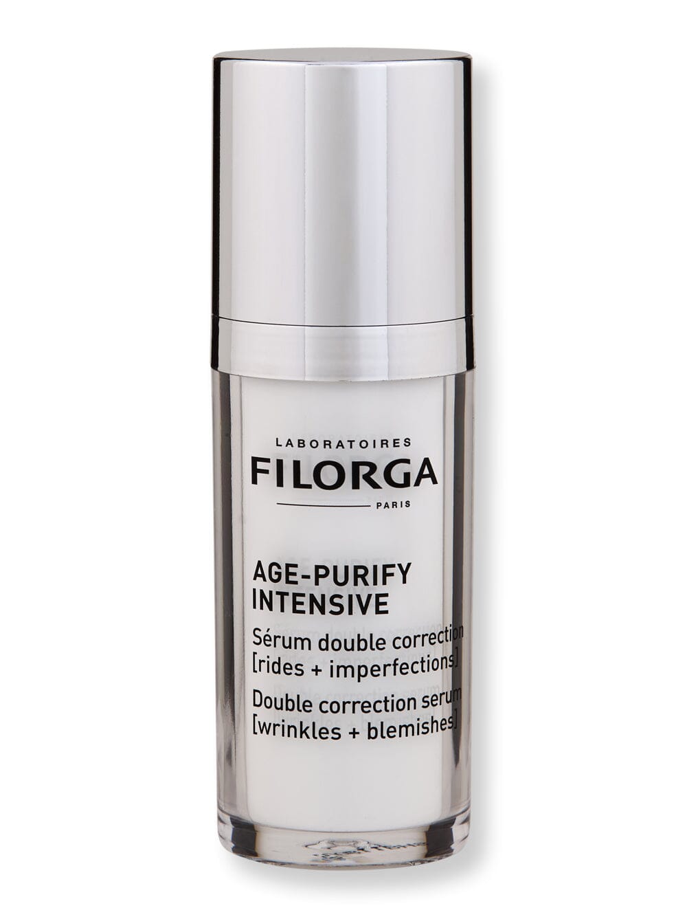 Filorga Age-Purify Intensive