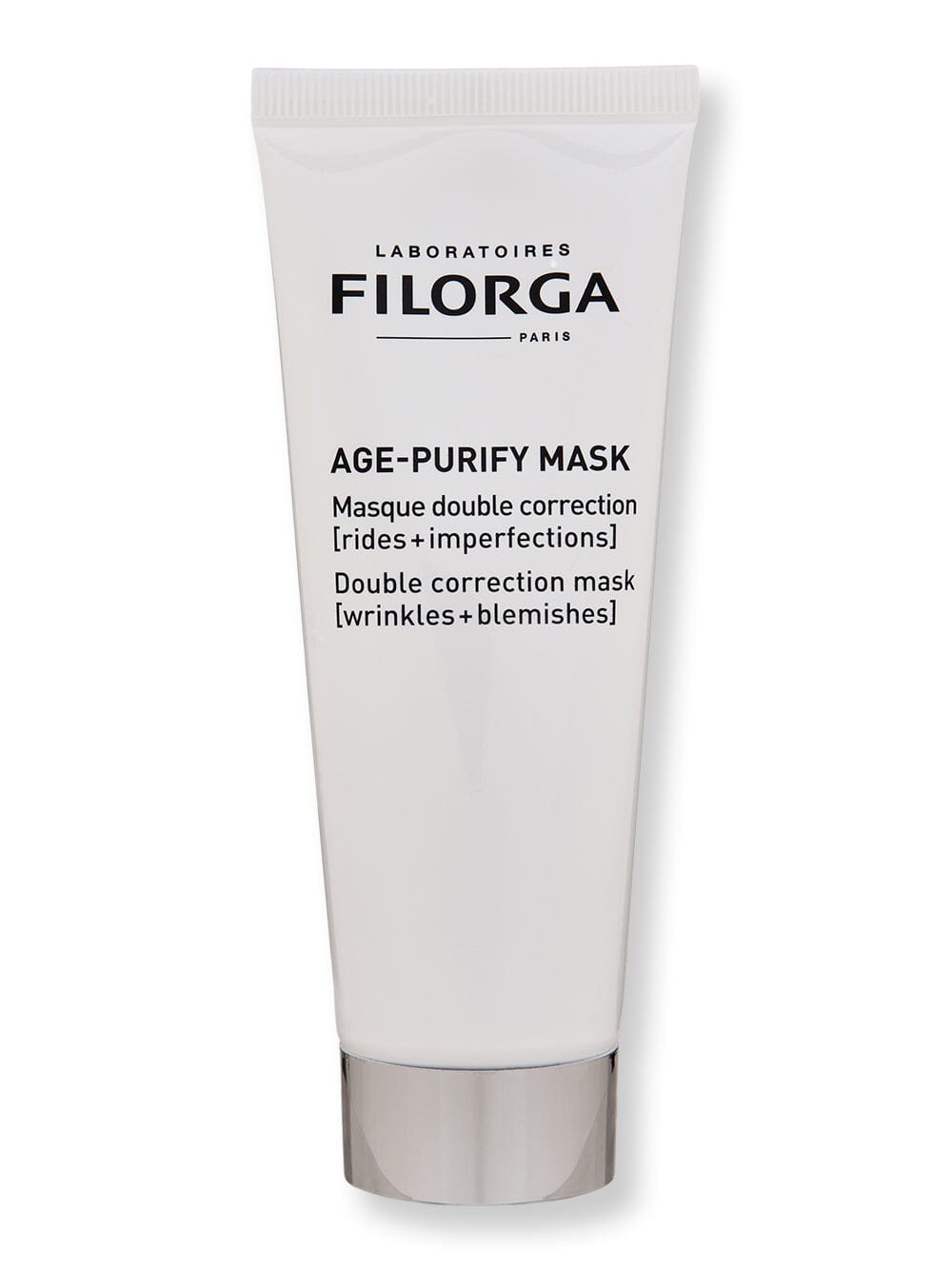 Filorga Age Purify Mask