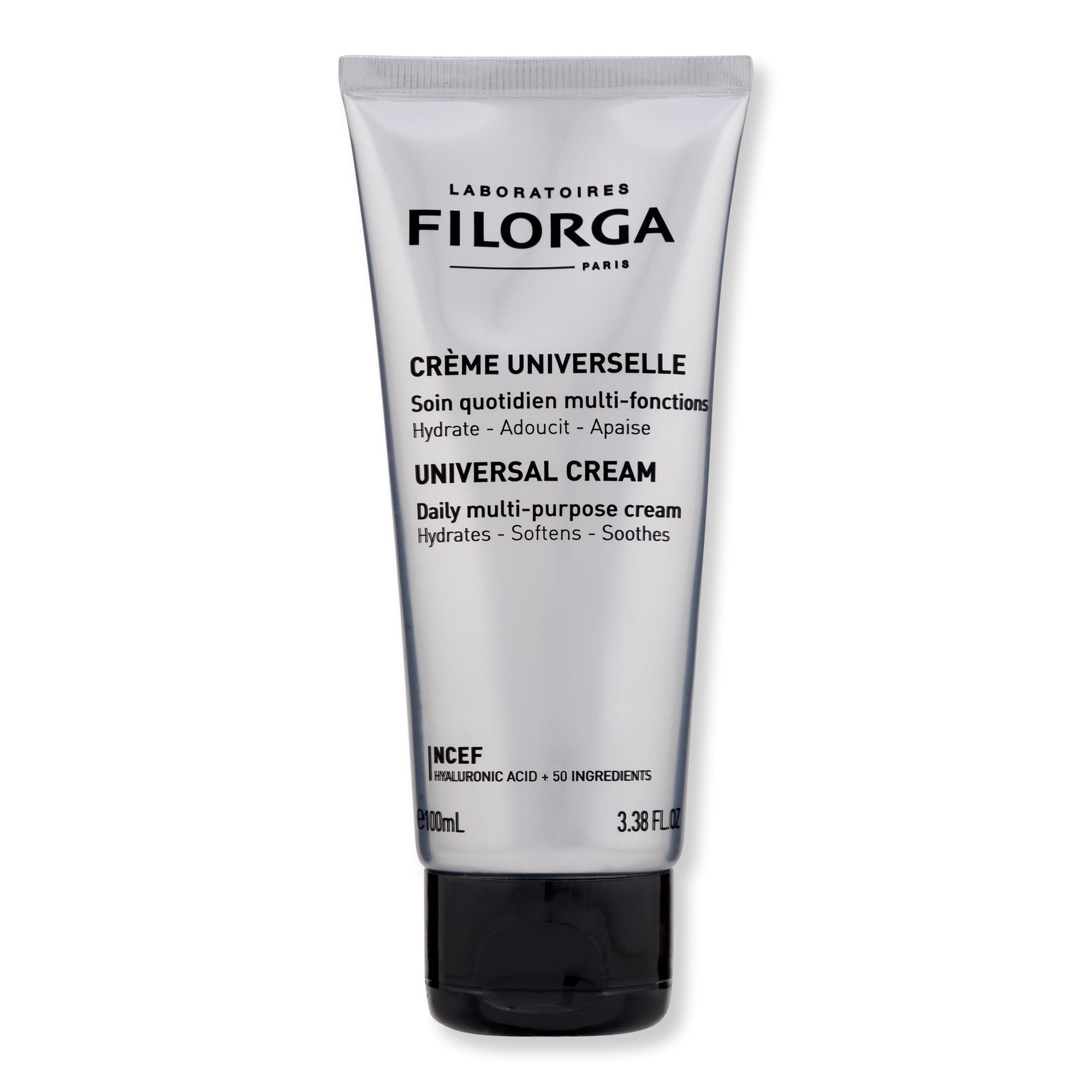 Filorga Creme Universelle