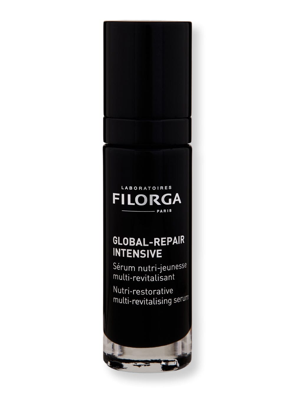 Filorga Global Repair Intensive
