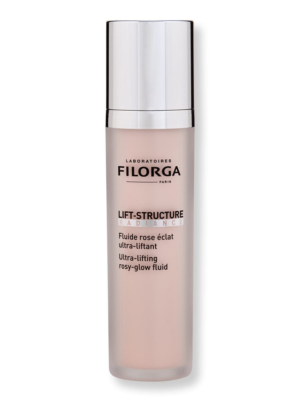 Filorga Lift-Structure Radiance