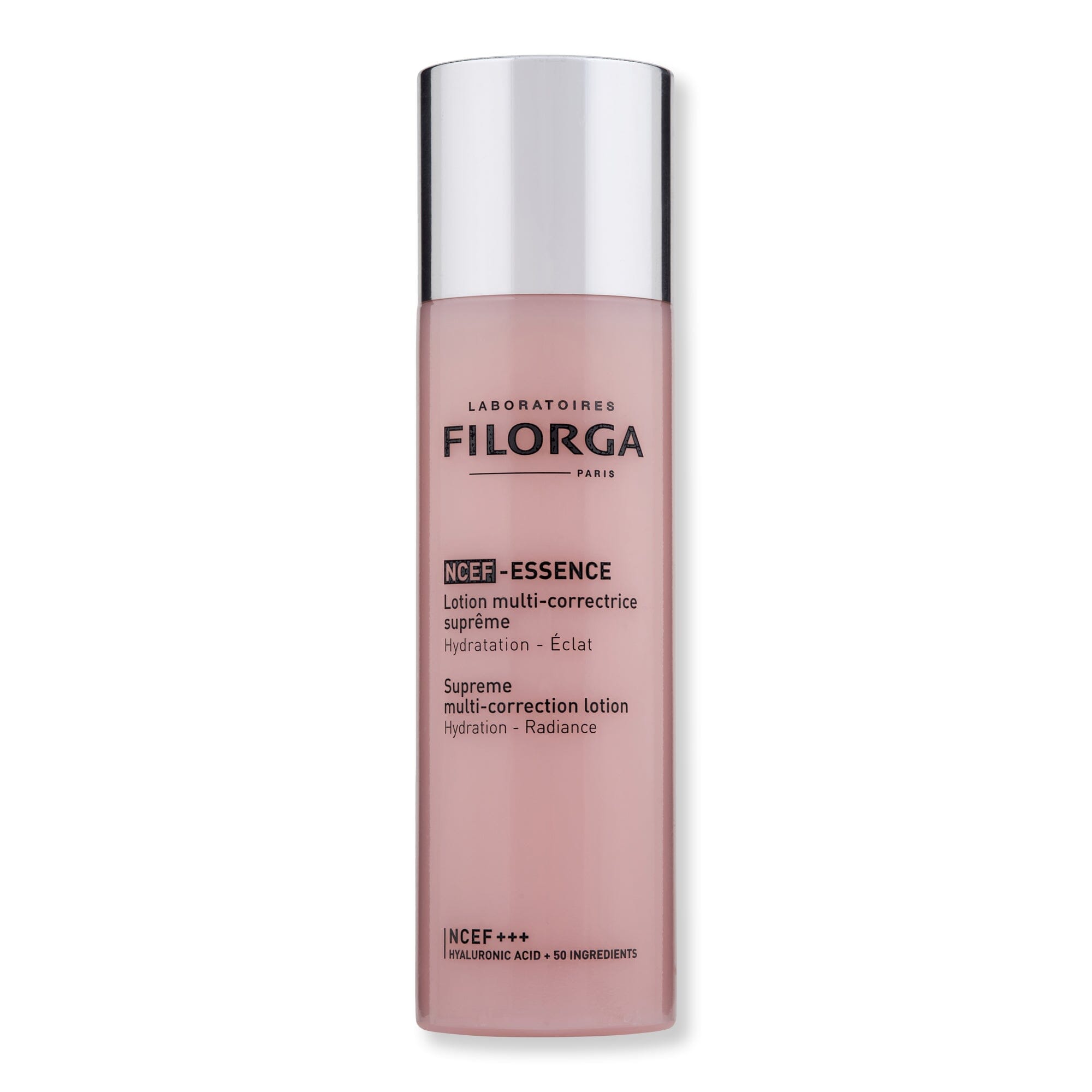 Filorga NCEF Essence