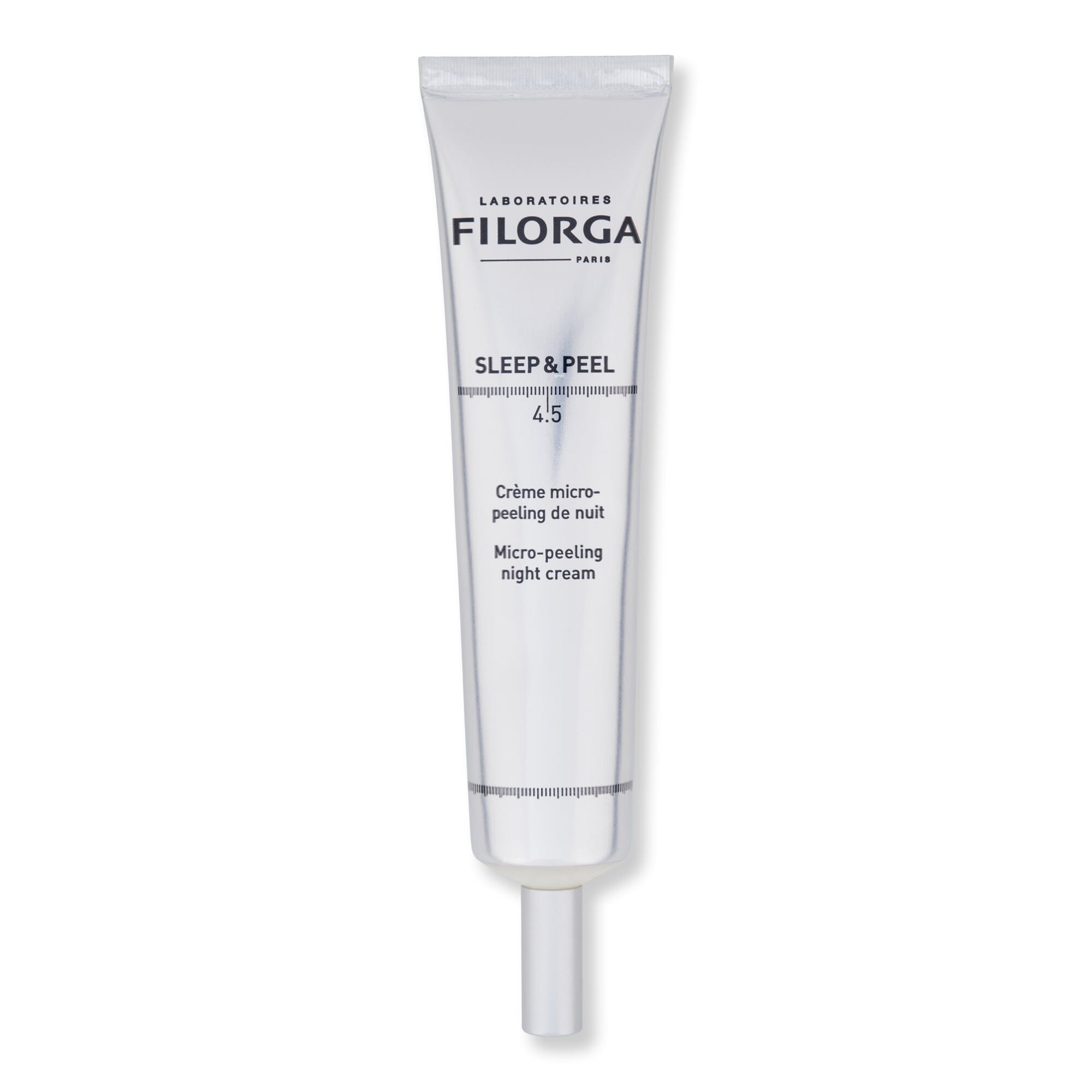 Filorga Sleep & Peel 4.5