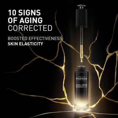 Filorga Global - Repair Advanced Elixir