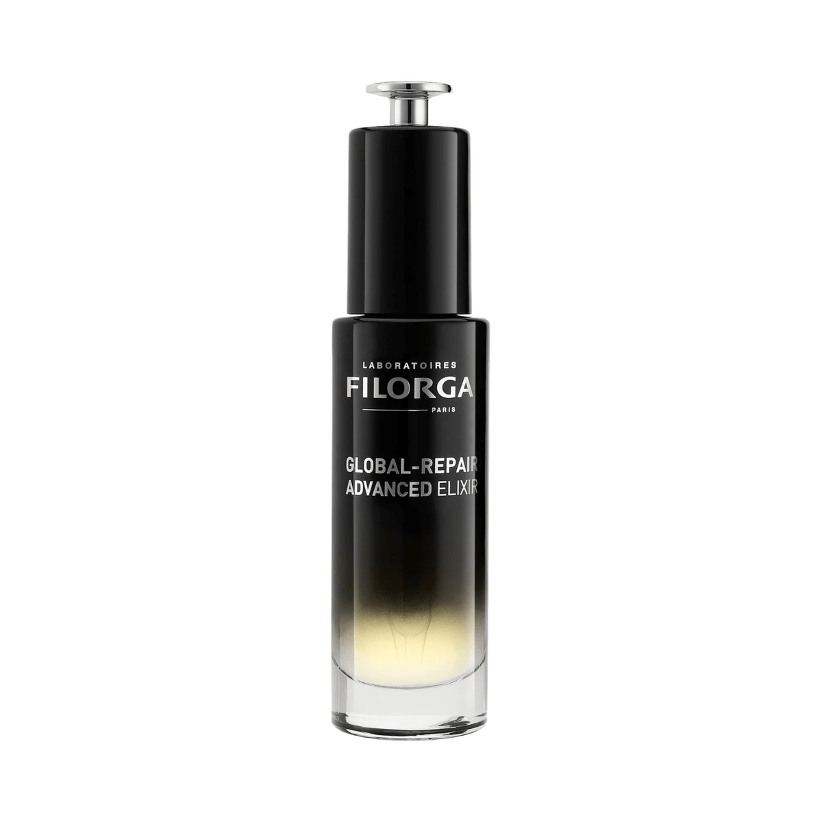 Filorga Global - Repair Advanced Elixir