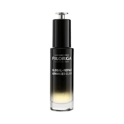 Filorga Global - Repair Advanced Elixir