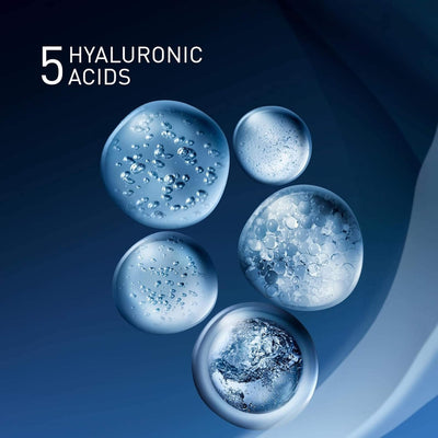 Filorga HYDRA-HYAL Moisturizing Face Cream