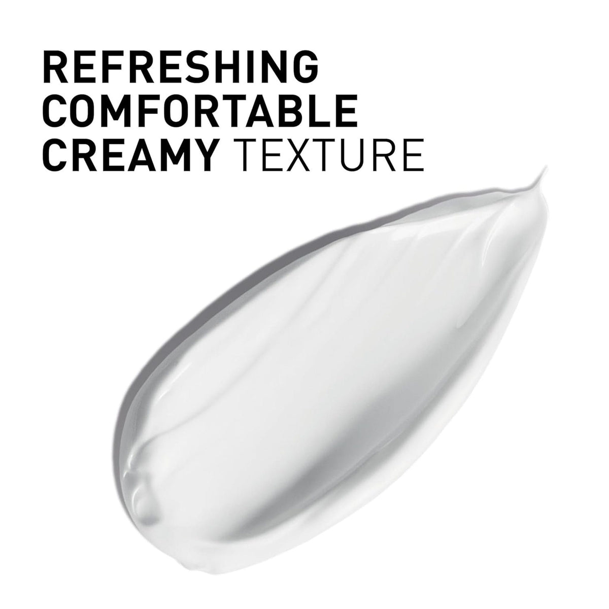 Filorga HYDRA-HYAL Moisturizing Face Cream